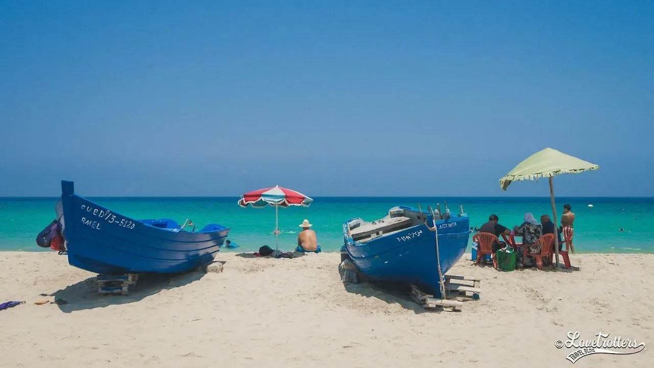 Studio 30 M2 500M Plages Mourillon 3 Personnes Toulon Frankrig